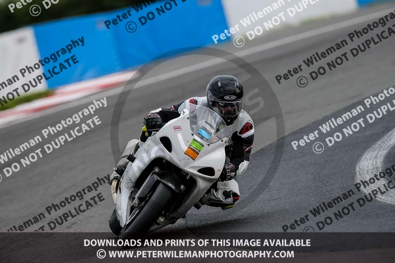 PJ Motorsport 2019;donington no limits trackday;donington park photographs;donington trackday photographs;no limits trackdays;peter wileman photography;trackday digital images;trackday photos